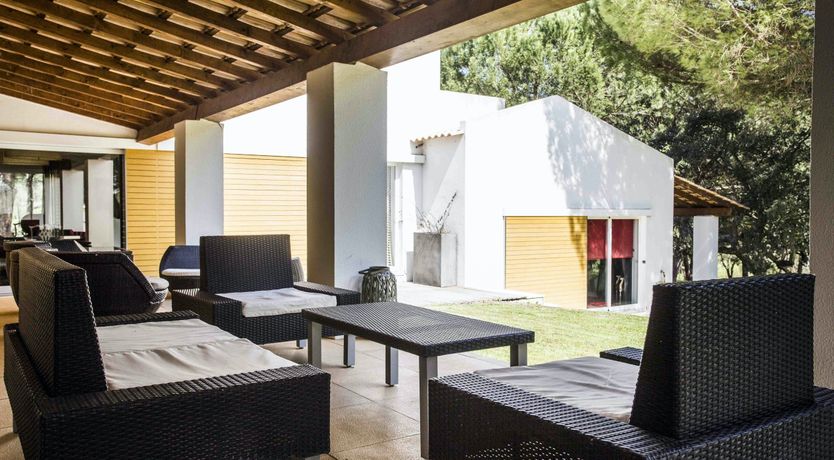 Photo of The Green Valley