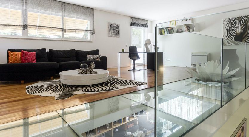 Photo of The Green Valley