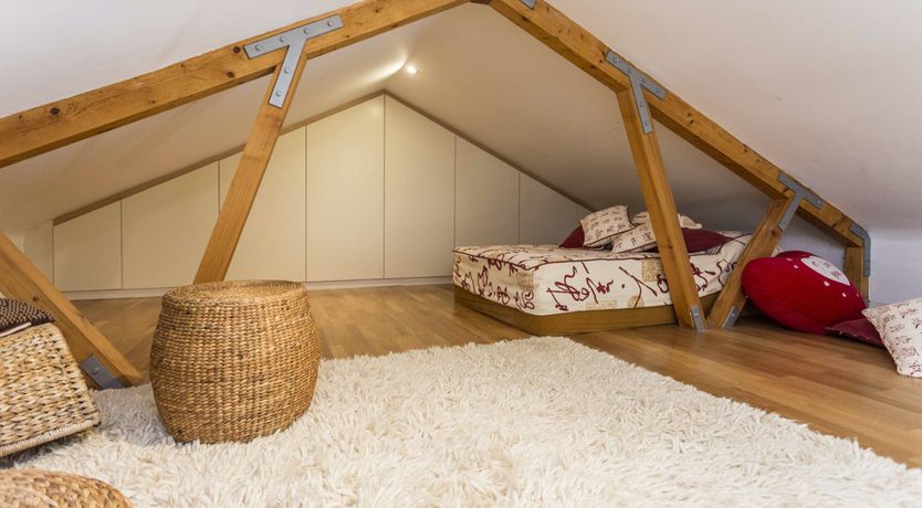 Photo of The Green Valley