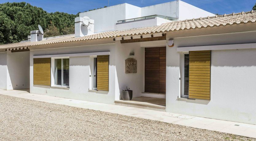 Photo of The Green Valley