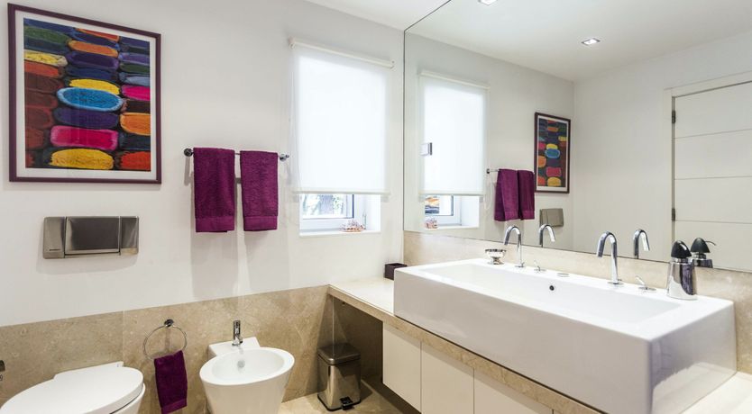 Photo of The Green Valley