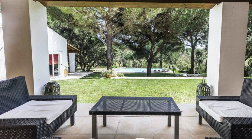 Photo of The Green Valley