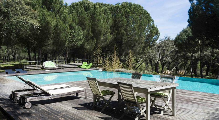 Photo of The Green Valley