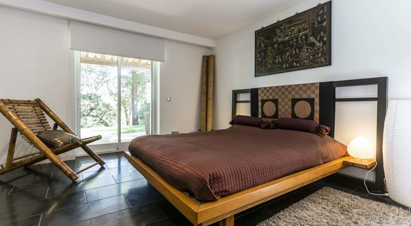 Photo of The Green Valley