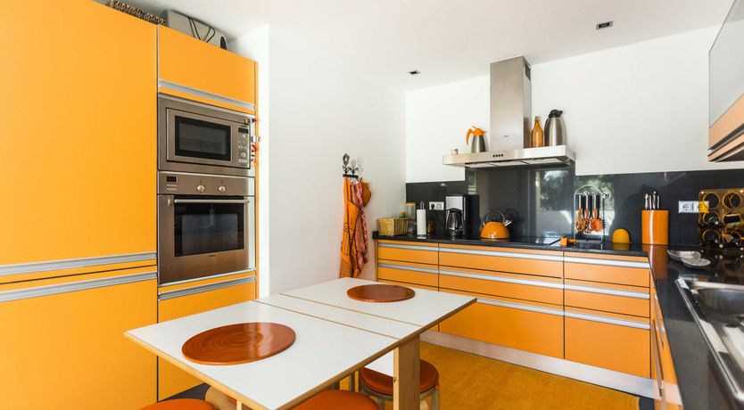 Photo of The Green Valley