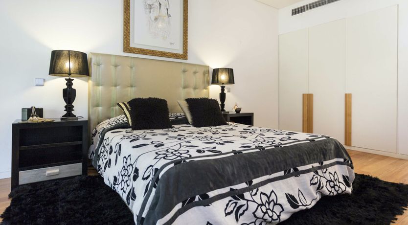 Photo of The Green Valley