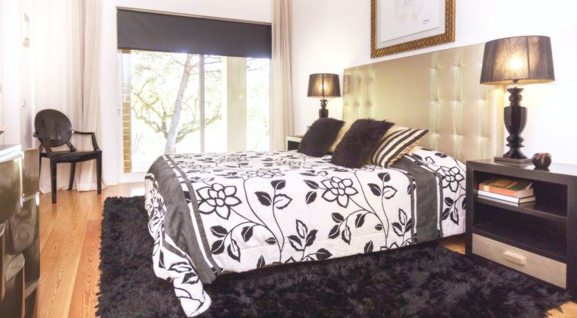 Photo of The Green Valley