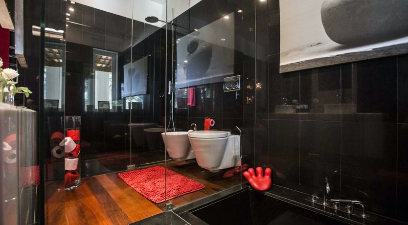 Photo of The Green Valley