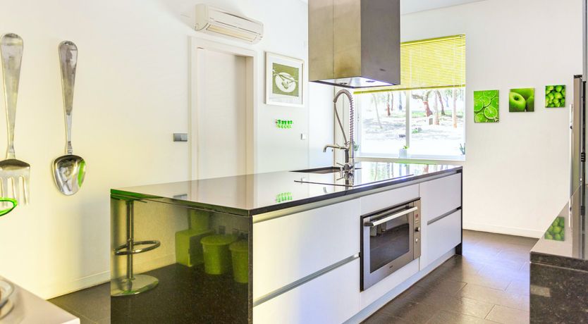 Photo of The Green Valley