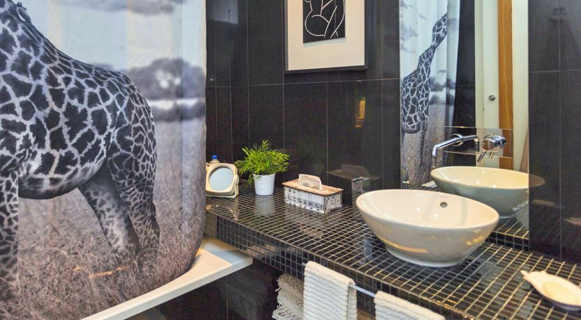 Photo of The Green Valley