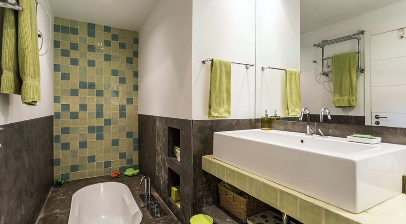 Photo of The Green Valley