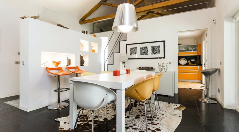 Photo of The Green Valley