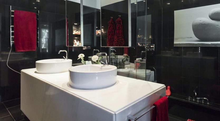 Photo of The Green Valley