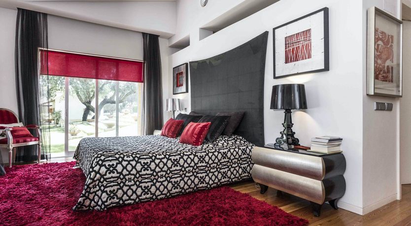 Photo of The Green Valley