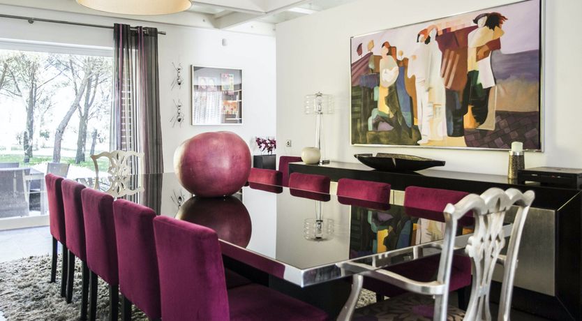 Photo of The Green Valley