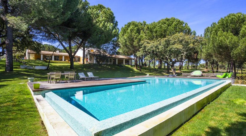 Photo of The Green Valley