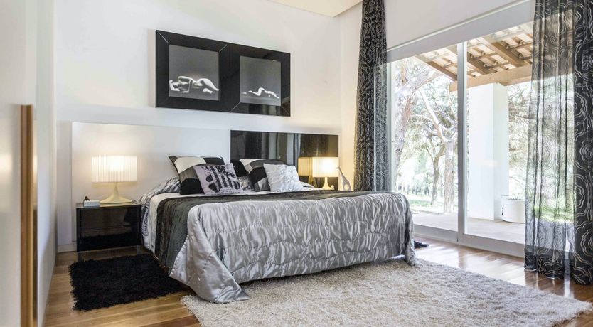 Photo of The Green Valley