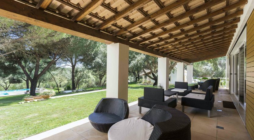 Photo of The Green Valley