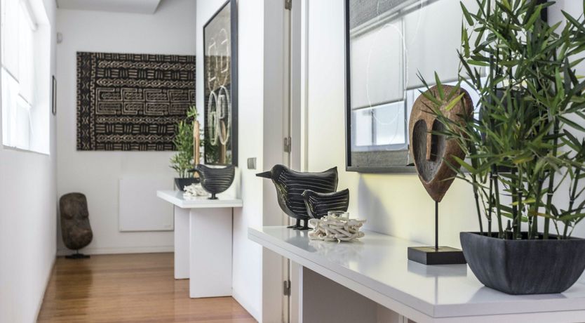 Photo of The Green Valley