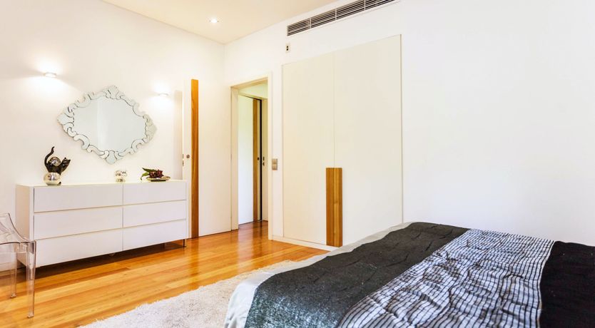 Photo of The Green Valley