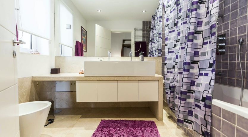 Photo of The Green Valley