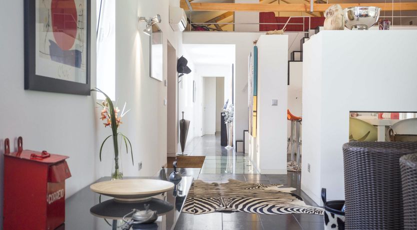 Photo of The Green Valley