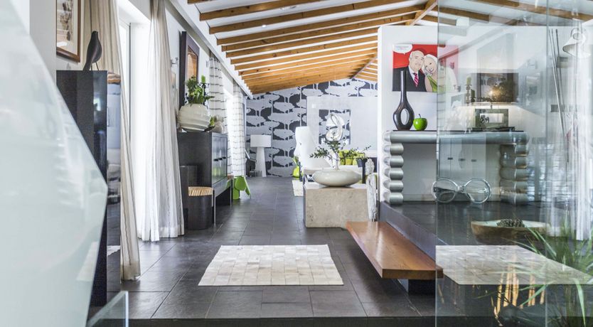 Photo of The Green Valley