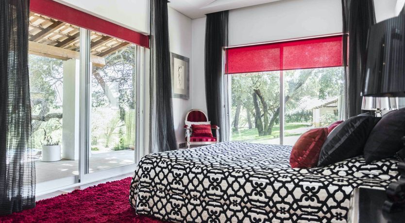 Photo of The Green Valley