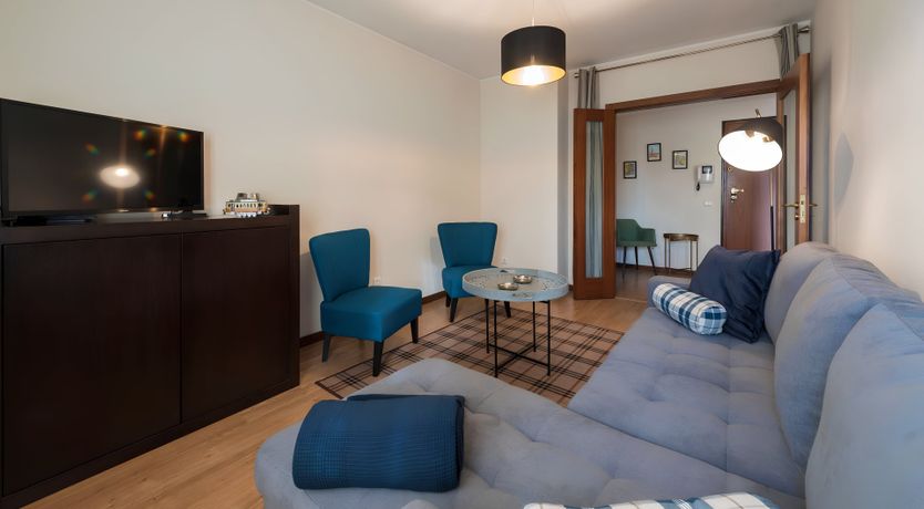 Photo of Casa da Amiga