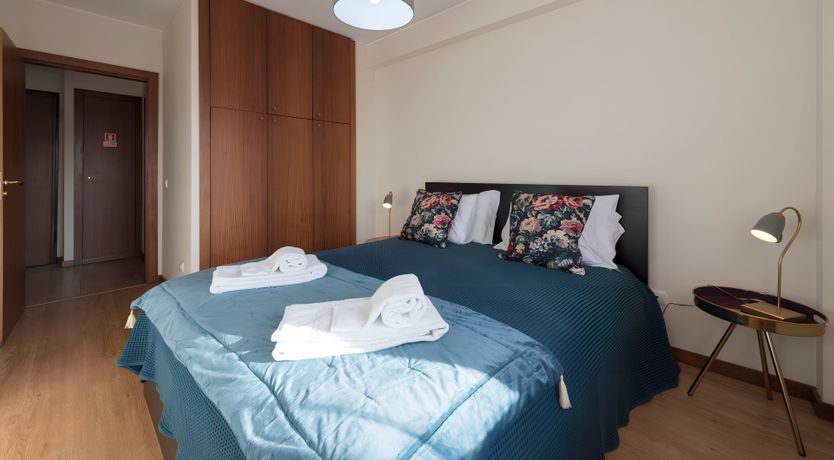 Photo of Casa da Amiga