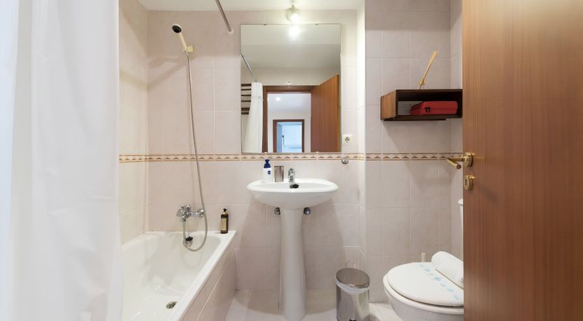 Photo of Casa da Amiga