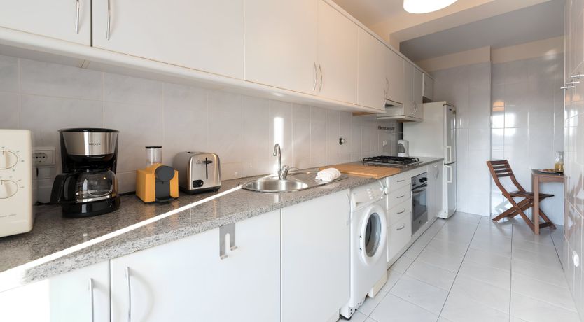 Photo of Casa da Amiga