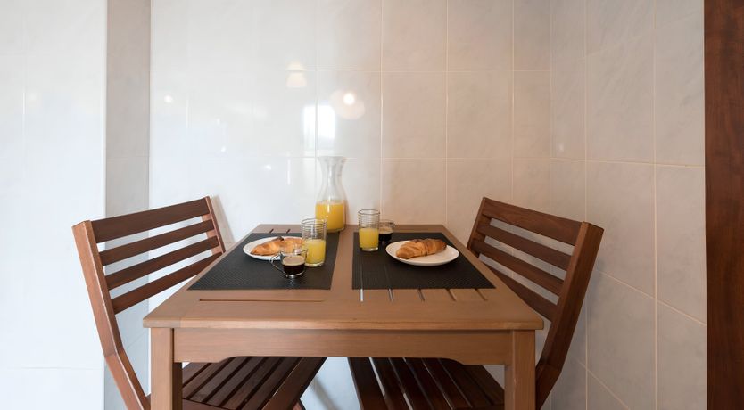 Photo of Casa da Amiga