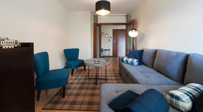 Photo of Casa da Amiga