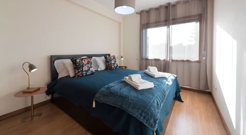 Photo of Casa da Amiga