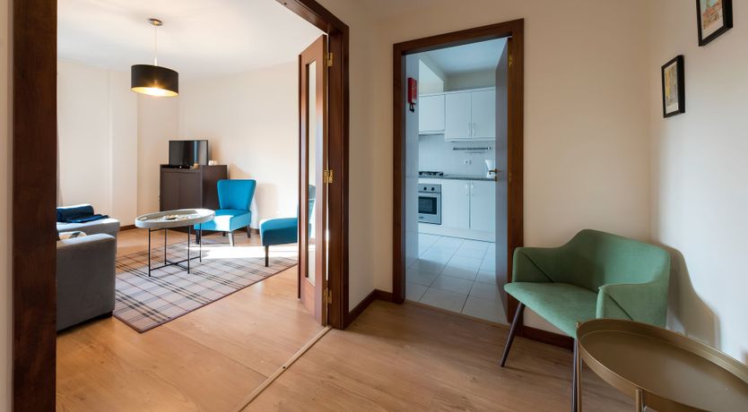 Photo of Casa da Amiga