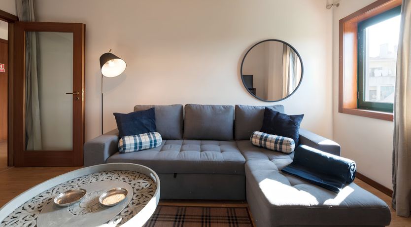 Photo of Casa da Amiga