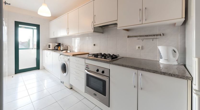 Photo of Casa da Amiga