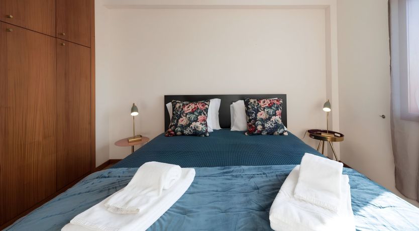 Photo of Casa da Amiga