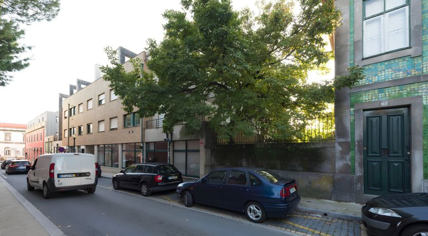 Photo of Casa da Amiga