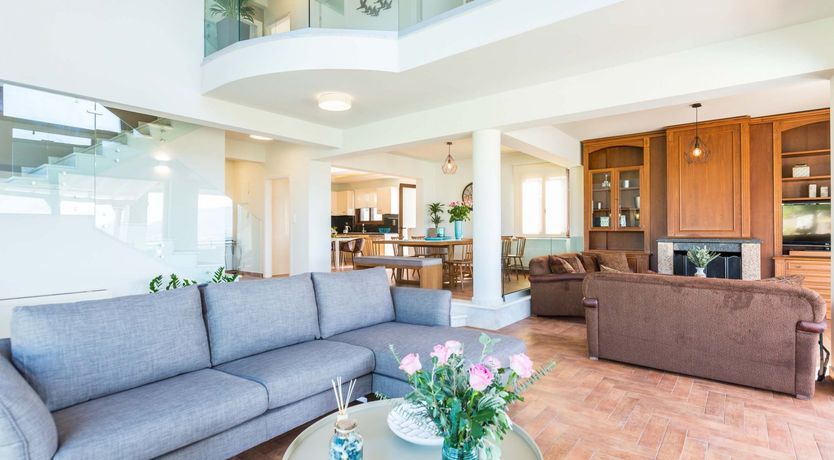 Photo of The Peaceful Epicurean