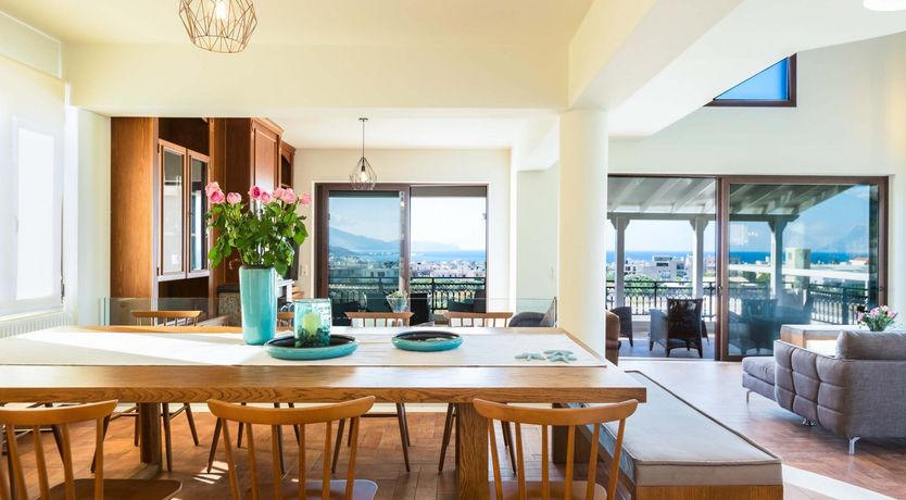 Photo of The Peaceful Epicurean