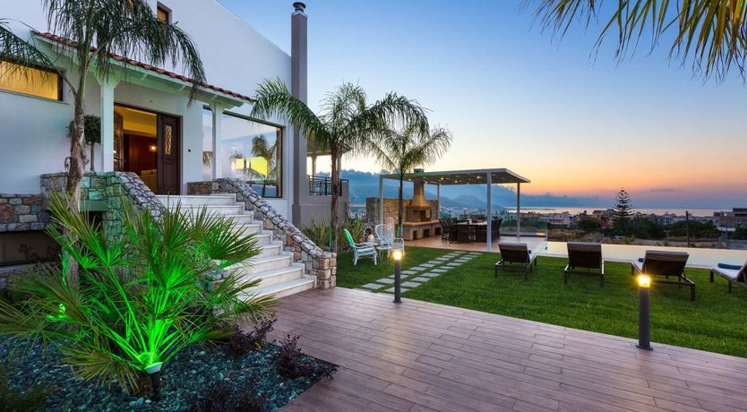 Photo of The Peaceful Epicurean