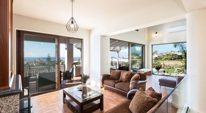 Photo of The Peaceful Epicurean