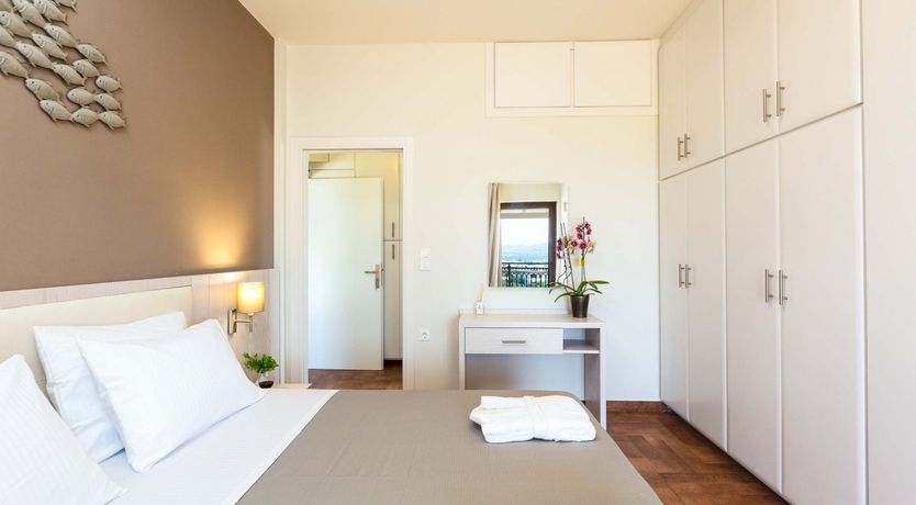 Photo of The Peaceful Epicurean