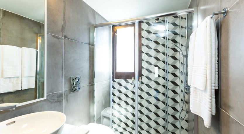 Photo of The Peaceful Epicurean