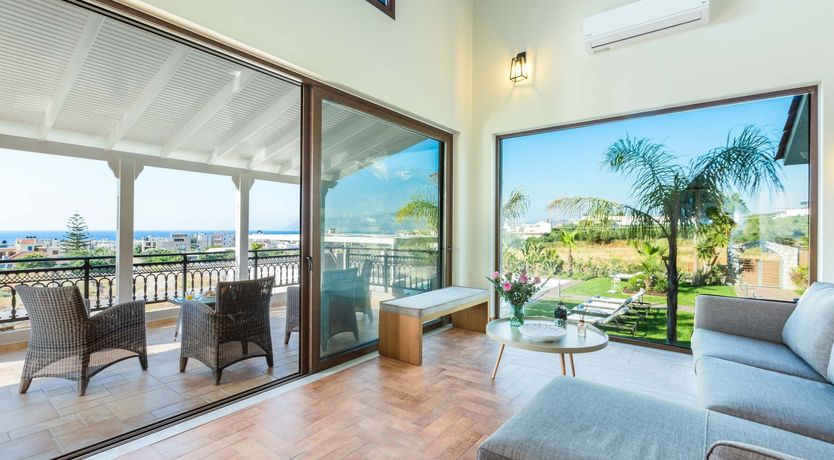 Photo of The Peaceful Epicurean