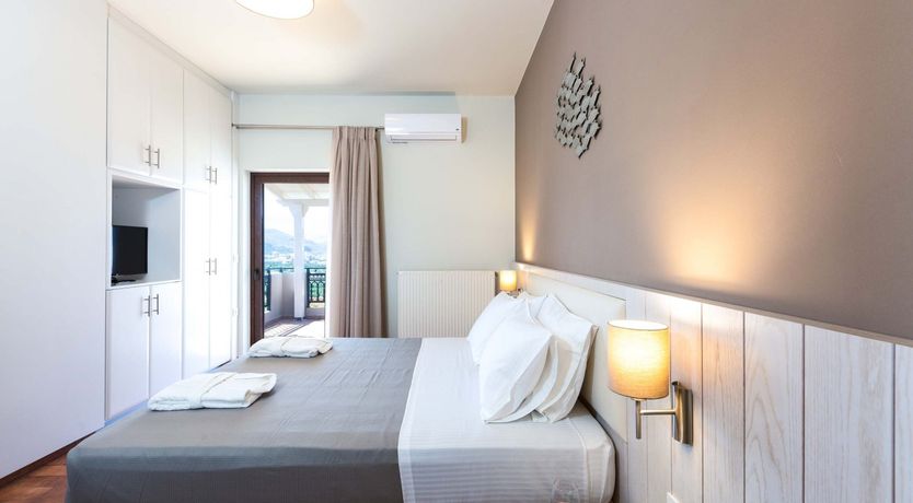 Photo of The Peaceful Epicurean