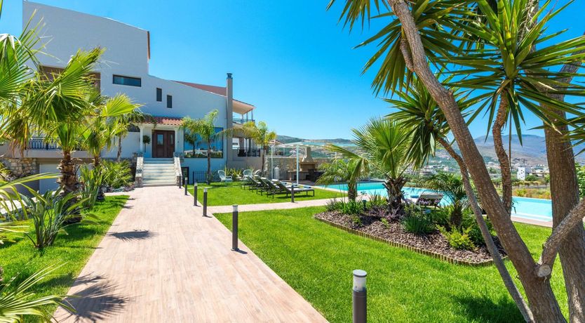 Photo of The Peaceful Epicurean