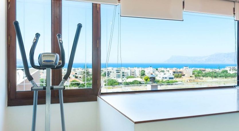 Photo of The Peaceful Epicurean